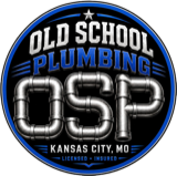 Old School Plumbing LLC